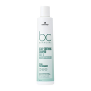 Schwarzkopf - Bonacure Soothing Shampoo