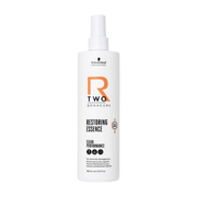 Schwarzkopf - Bonacure R-TWO Treatment