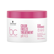 Schwarzkopf - Bonacure Color Freeze Treatment
