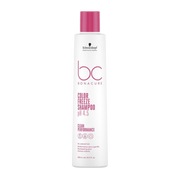 Schwarzkopf - Bonacure Color Freeze Shampoo