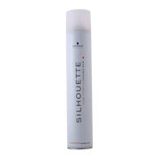 Schwarzkopf - Silhouette Fijación Flexible - Laca