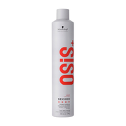 Schwarzkopf - OSiS+ Session