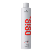 Schwarzkopf - OSiS+ Freeze