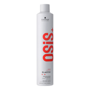 Schwarzkopf - OSiS+ - Elastic