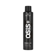 Schwarzkopf - SL The Fix - 300 ml