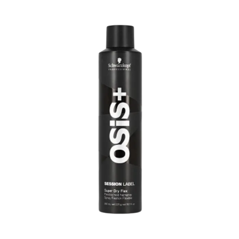 Schwarzkopf - SL The Fix - 300 ml