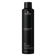 Schwarzkopf - SL The Flex - 300 ml