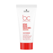 Schwarzkopf - BC CP RepairR Sealend - 30 ml