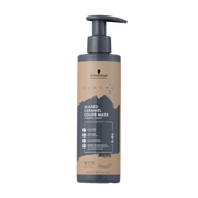 Schwarzkopf - Chroma ID Color Mask 8-46