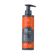 Schwarzkopf - Chroma ID Color Mask 7-77