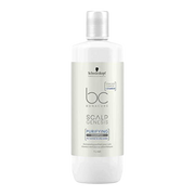 Schwarzkopf - Scalp Genesis Champú Purificante