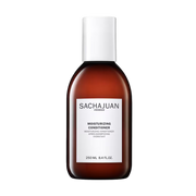 Sachajuan - Moisturizing Conditioner