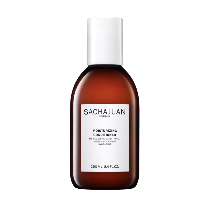 Sachajuan - Moisturizing Conditioner
