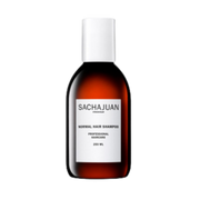 Sachajuan - Normal Hair Shampoo