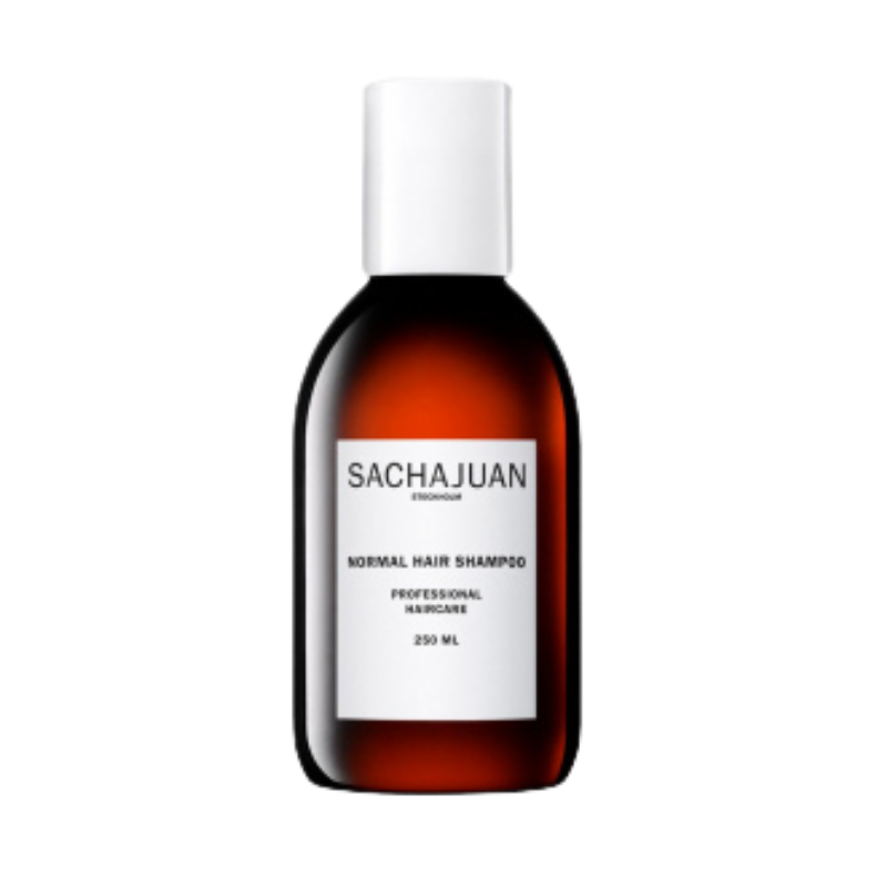 Sachajuan - Normal Hair Shampoo