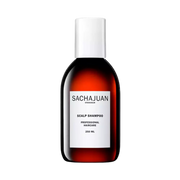 Sachajuan - Scalp Shampoo