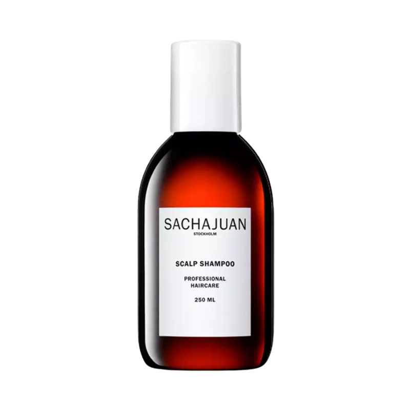 Sachajuan - Scalp Shampoo