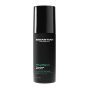 Sebastian Professional - Volupt Spray