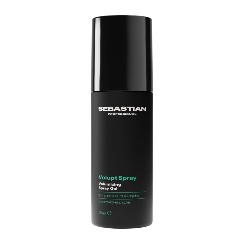 Sebastian Professional - Volupt Spray