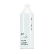 Shu Uemura - Shampooing Fortifiant - 1000 ml