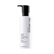 Shu Uemura - Soin Fortifiant 2- 50 ml