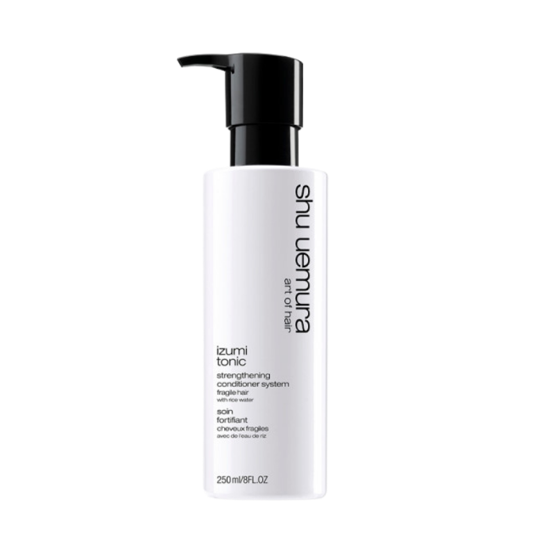 Shu Uemura - Soin Fortifiant 2- 50 ml