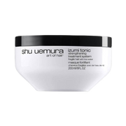 Shu Uemura - Masque Fortifiante - 200 ml
