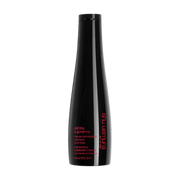 Shu Uemura - Shampooing Revitalisation Intense - 1000 ml