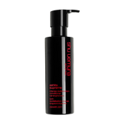 Shu Uemura - Soin Revitalisation Intense 2- 50 ml