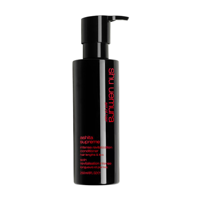 Shu Uemura - Soin Revitalisation Intense 2- 50 ml