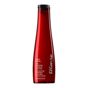 Shu Uemura - Color Protecting Shampoo - 1 L
