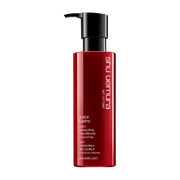 Shu Uemura - Color Protecting Conditioner - 250 ml