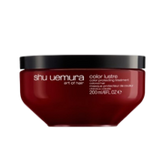 Shu Uemura - Color Protecting Mask - 200 ml
