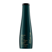 Shu Uemura - Ultimate Reset Shampoo (Shampooing Réparation Extrême) - 1 L