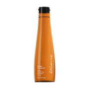 Shu Uemura - Shampooing Hydro-Nourrissant - 1000 ml
