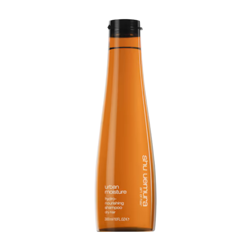 Shu Uemura - Shampooing Hydro-Nourrissant - 1000 ml