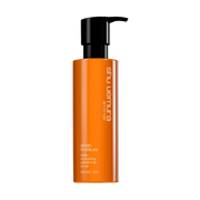 Shu Uemura - Soin Hydro-Nourrissant 2- 50 ml
