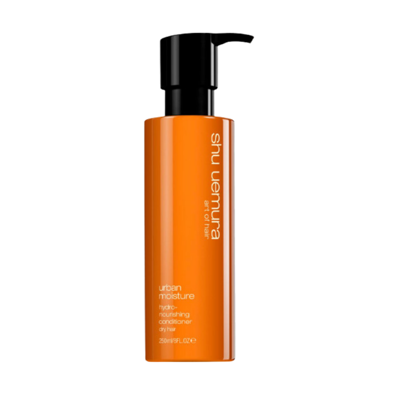 Shu Uemura - Soin Hydro-Nourrissant 2- 50 ml