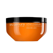 Shu Uemura - Masque Hydro-Nourrissant - 200 ml