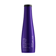 Shu Uemura - Shampooing Violet Anti-Faux Reflets - 300 ml