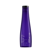 Shu Uemura - Shampooing Révélateur d’Éclat - 300 ml