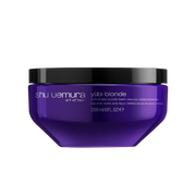 Shu Uemura - Baume Violet Anti-Faux Reflets - 200 ml