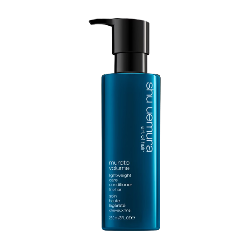 Shu Uemura - Soin Haute Légèreté 2- 50 ml