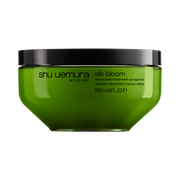 Shu Uemura - Masque Réparateur - 200 ml
