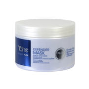 Tahe - Bonder Plex Defender Mascarilla