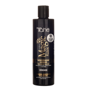 Tahe - Magic Rizos Curly Acondicionador Limpiador CoWash