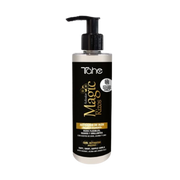 Tahe - Magic Rizos Curly Activador de Rizo