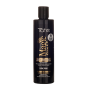 Tahe - Magic Rizos Curly Champú Hidratante (Low Poo)