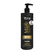 Tahe - Magic Rizos Curly Gel Fijador Custard