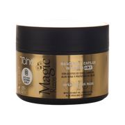 Tahe - Magic Rizos Curly Mascarilla 3 en 1